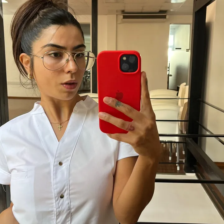 @yaelmurad