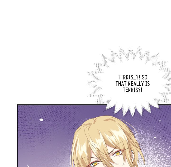 Strange Family - episode 70 - 16