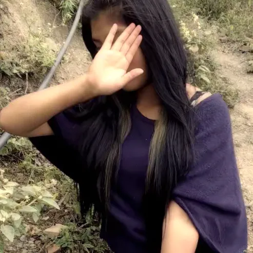 yuli.apaza357