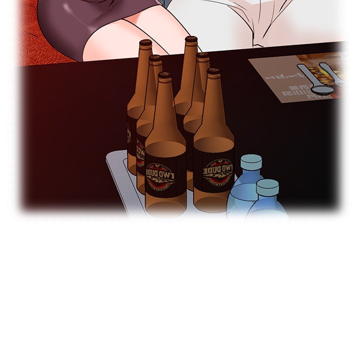 Town Girls - episode 8 - 88