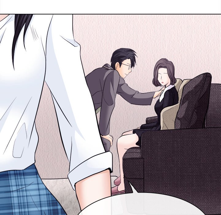 Unfaithful - episode 11 - 41