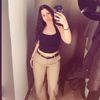 ivonaa.m2