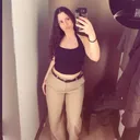 @ivonaa.m2