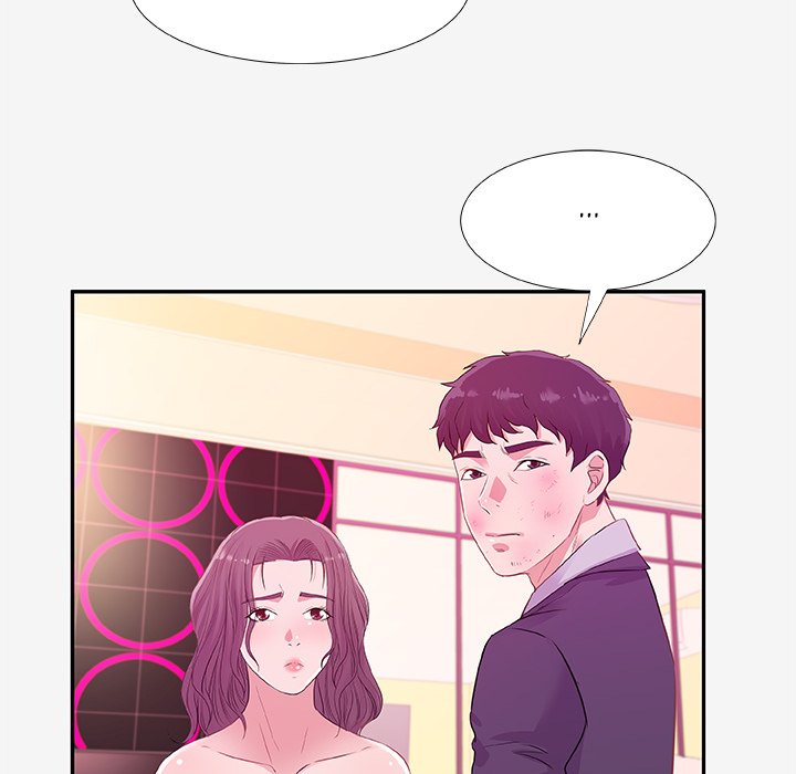 Alumni - episode 13 - 81