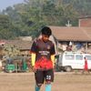 umeshtamang1237