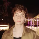 @matdelmora