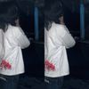 usernotfound38290