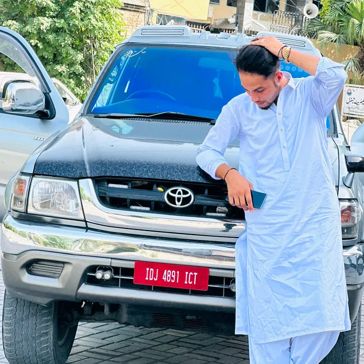sheryafridi22