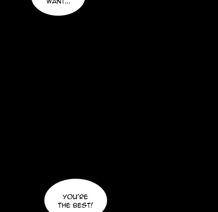 The Lucky Guy - episode 24 - 57