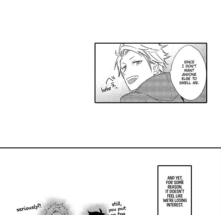 Anti Platonic - episode 6 - 21