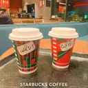 @harjitsandhug