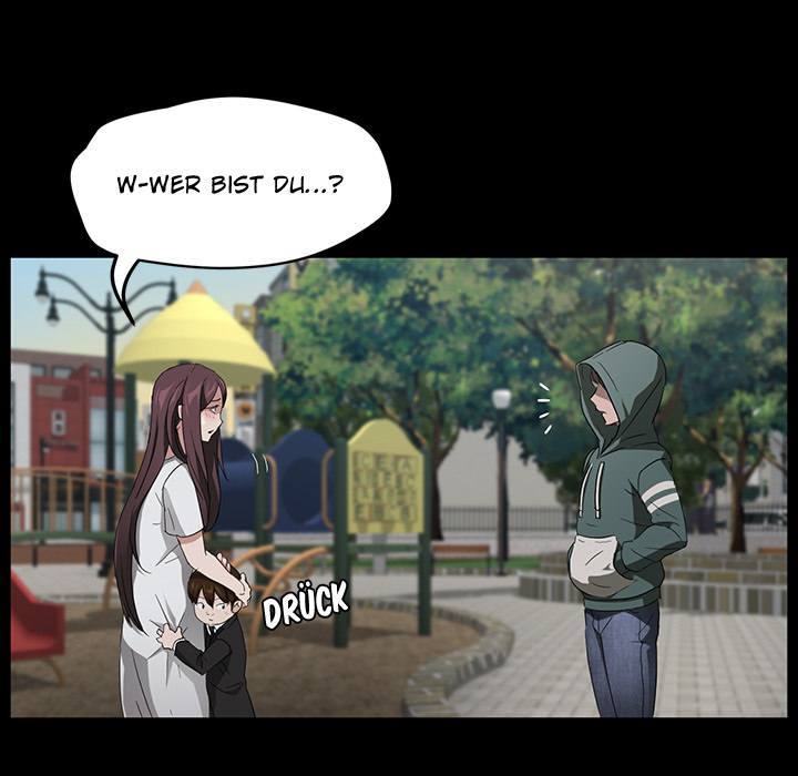 Gestohlen - episode 18 - 13