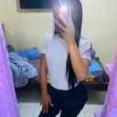 @estefany.andrades