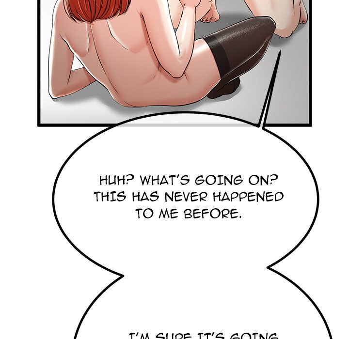 Family Again - episode 8 - 27