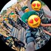mohamed__seghyer6