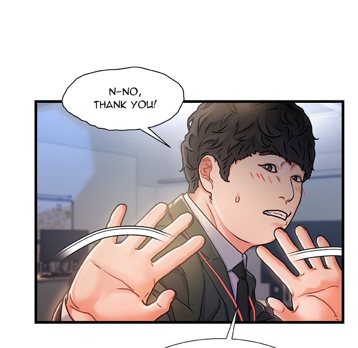 Achilles Heel - episode 1 - 27