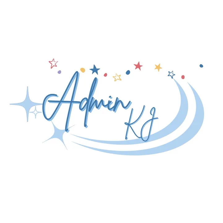 @admin.kj