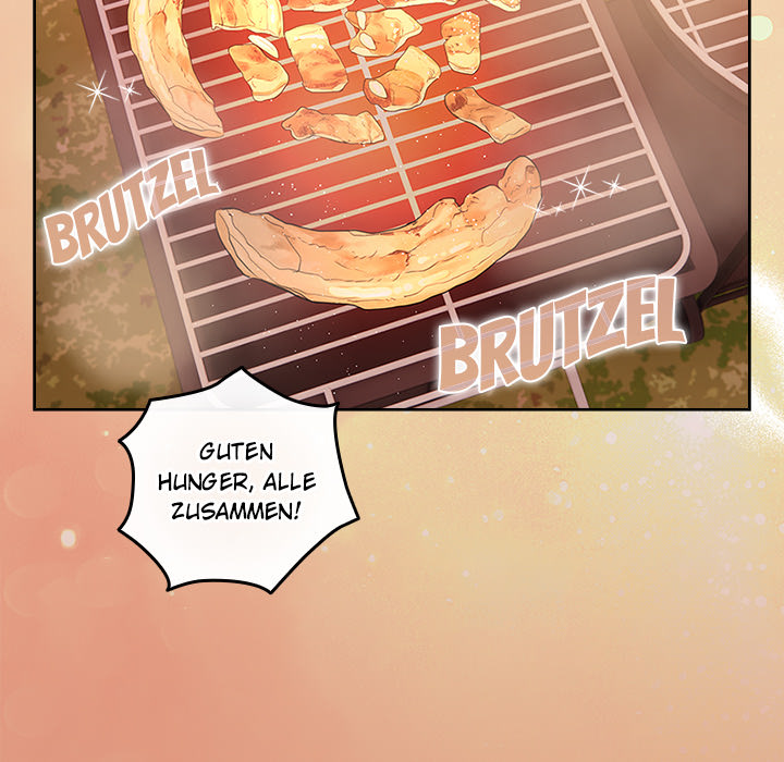 Überleben in einem Comic - episode 43 - 130