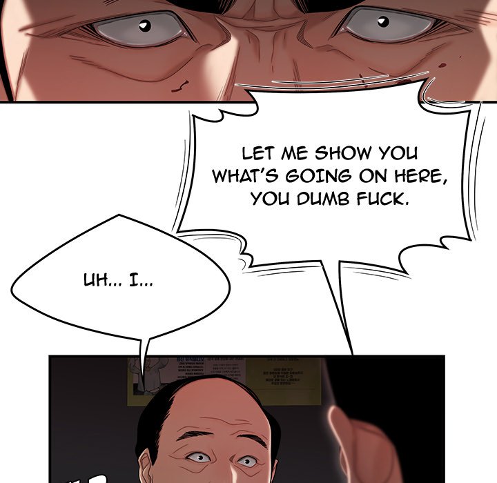 The Repeat Student - episode 6 - 25