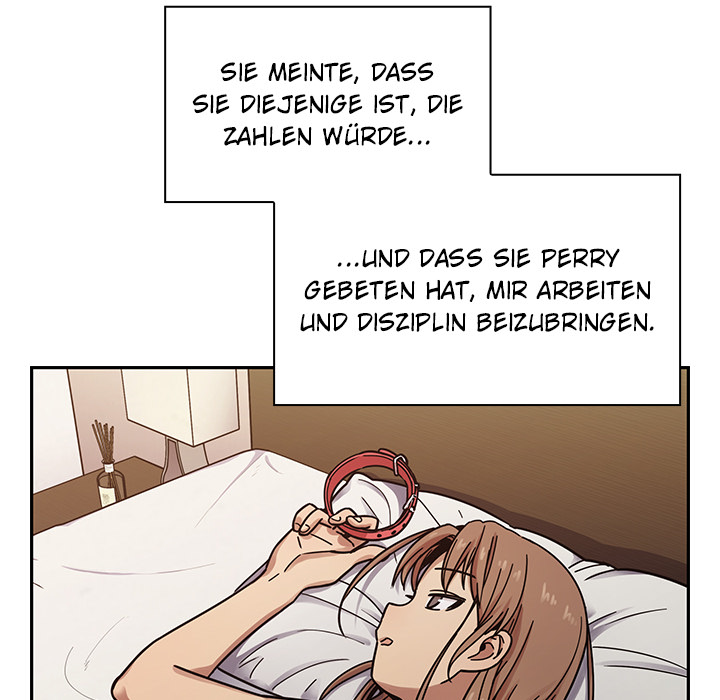 Zuckerbrot und Peitsche - episode 6 - 130