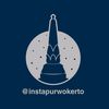 instapurwokerto