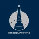 @instapurwokerto