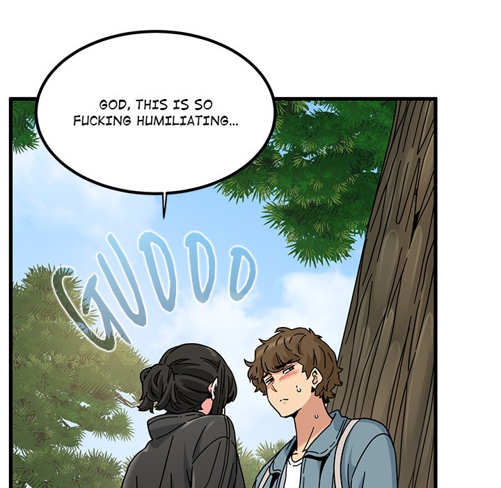 Snapping into Love - episode 120 - 151