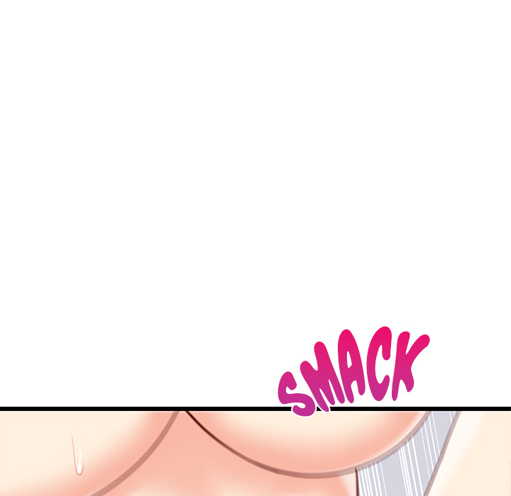 Study Buddies - UNCENSORED - episode 20 - 50