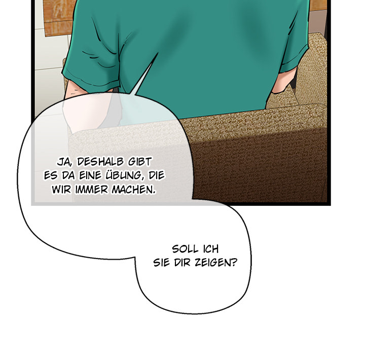 Cheerleader - episode 28 - 93