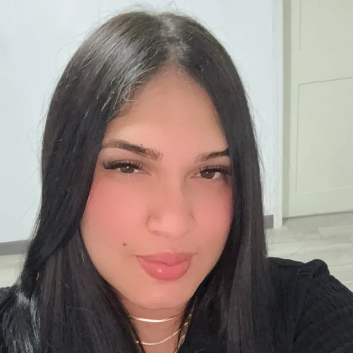 @leandromelendez72