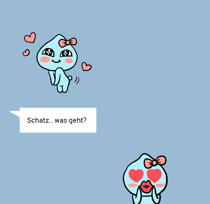 Die Maske - episode 11 - 42
