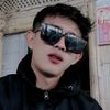 aditya11811911811