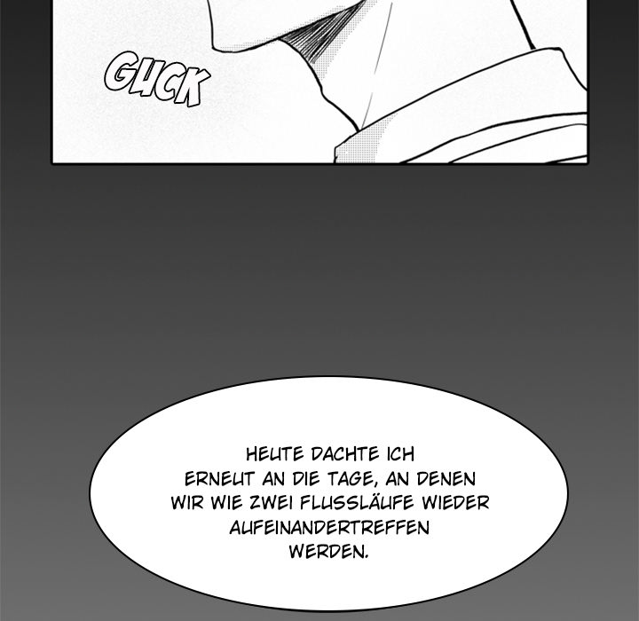 Seine Vorlieben - episode 13 - 15