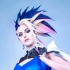 kinpatsucosplay
