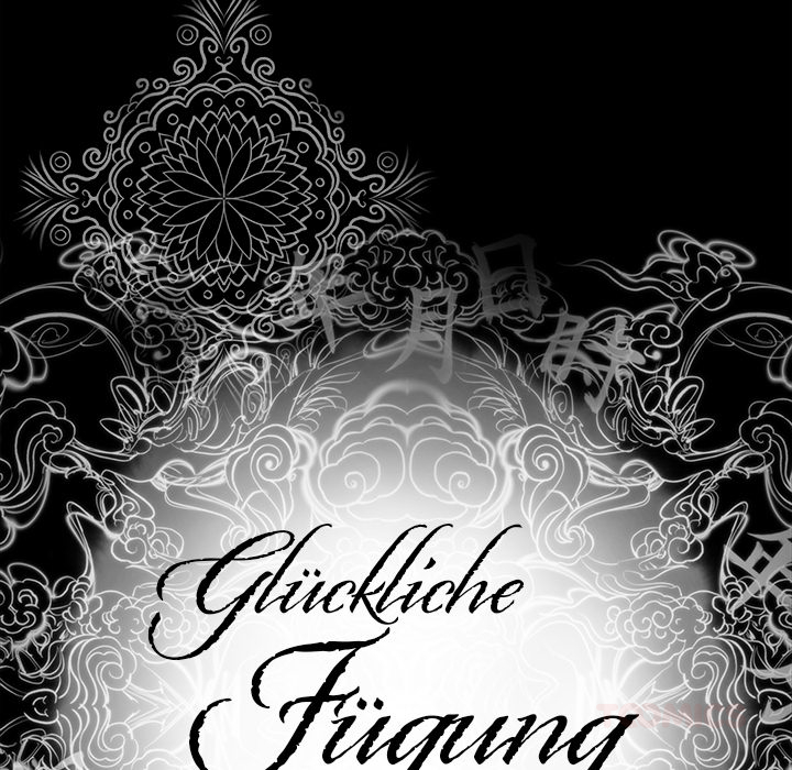 Glückliche Fügung - episode 26 - 9