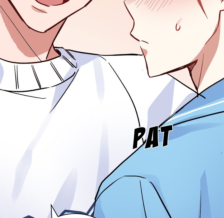 My BL Tales - episode 4 - 32