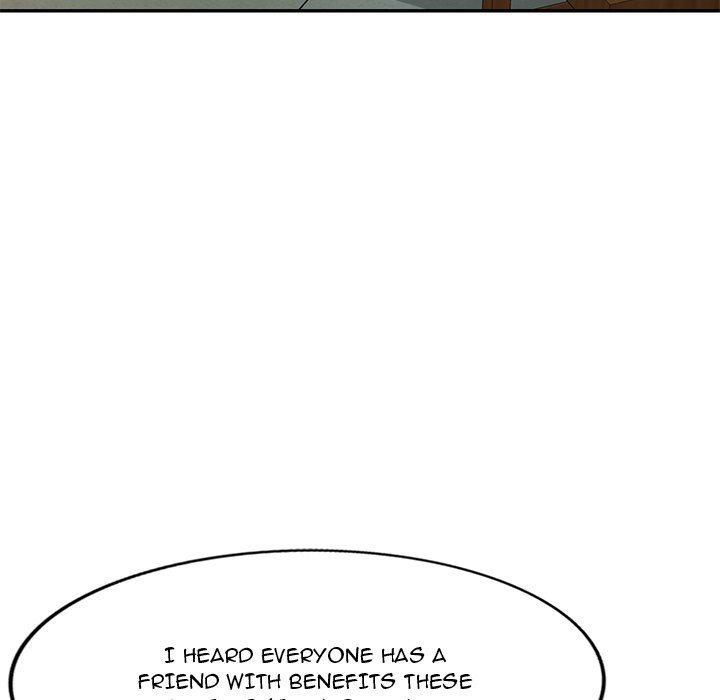 Don't Seduce Me! - episode 8 - 112