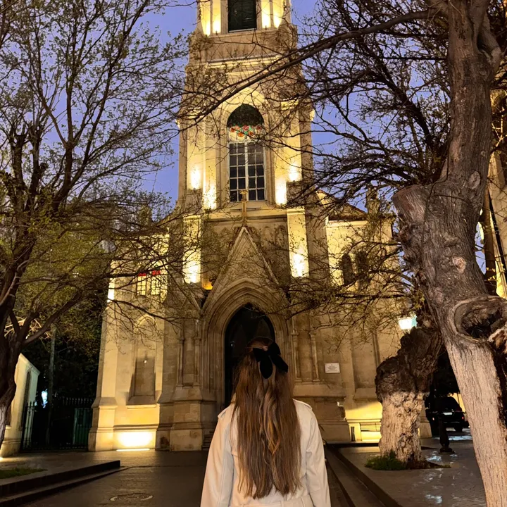 @user_a20_a