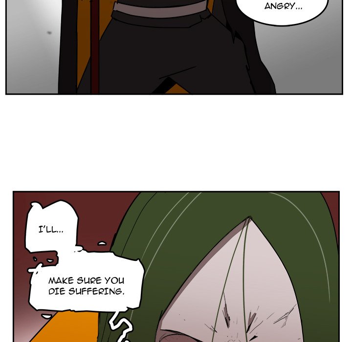 Justitia - episode 25 - 83