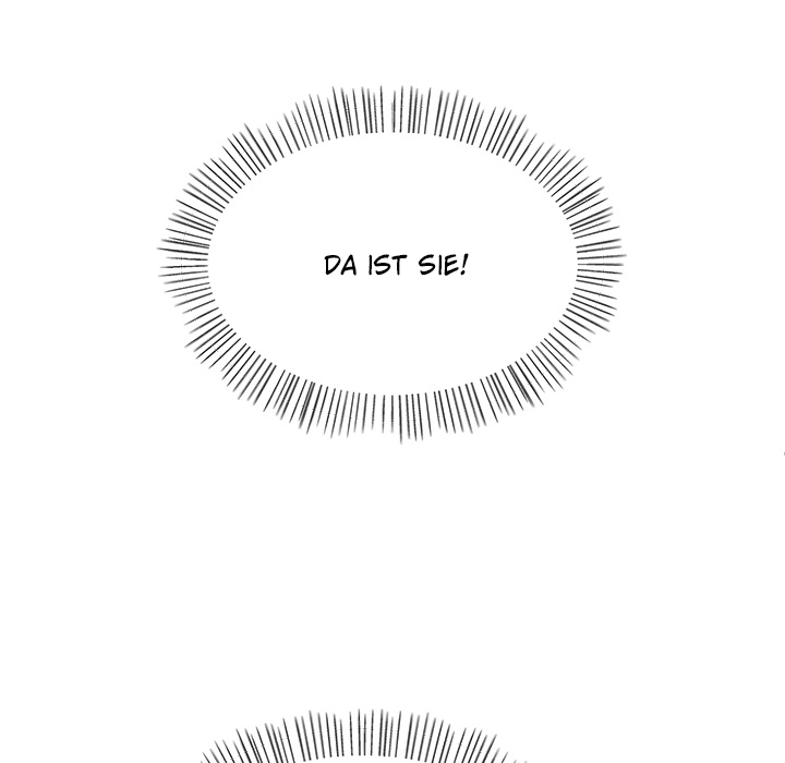 Glaubst du an Geister? - episode 28 - 5