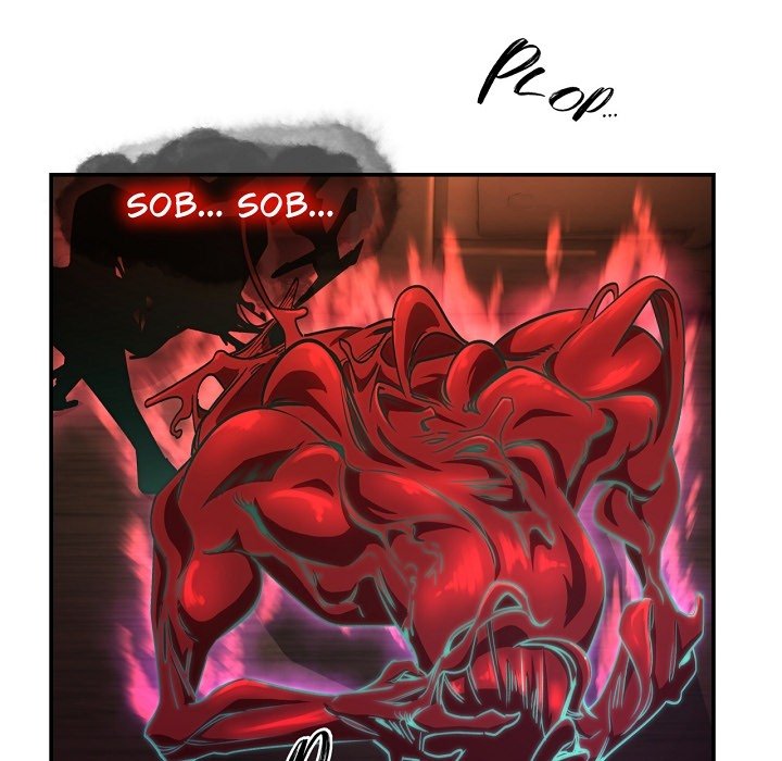 Summoners War: Occult Detective Nicki - episode 9 - 128