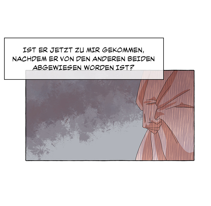 Aufbau eines Imperiums: Ein Anfängerkurs - episode 14 - 68
