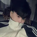 @honnguyen1705