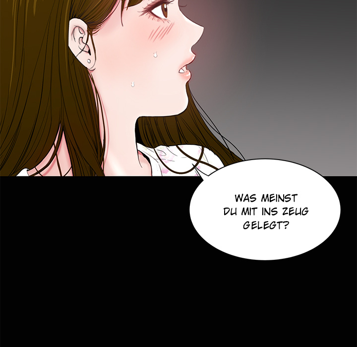 Der Andere in Mir - episode 8 - 34