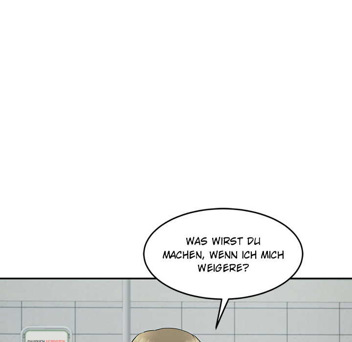 Der Herr des Harems - episode 12 - 67