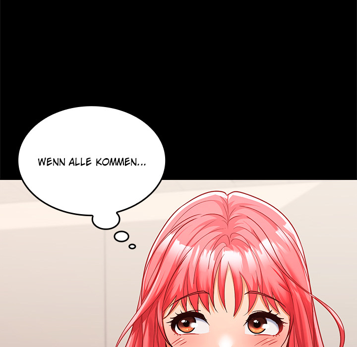 Nicht im Büro - episode 18 - 11