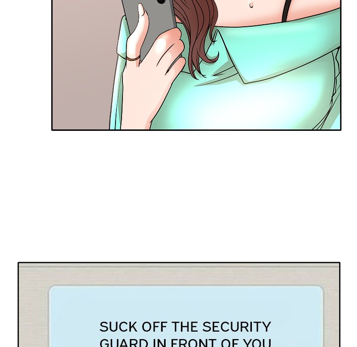 My Wife's Students - episode 24 - 47