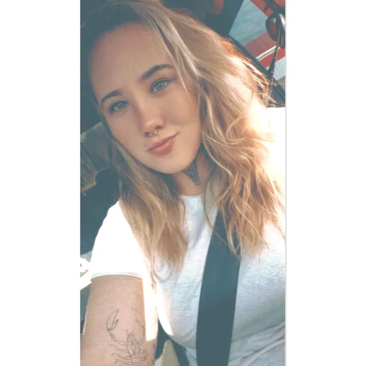 @kelseypaigetaylor