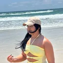 @samara.senaam2