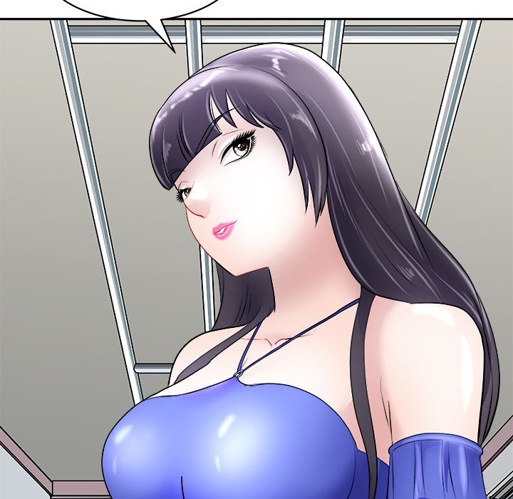 Immoral Family - episode 24 - 101
